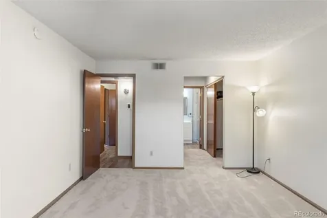 5702 W Asbury Place Lakewood CO 80227