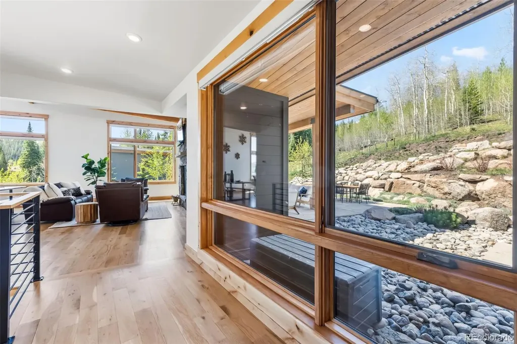 83 Mckay Place Silverthorne CO 80498