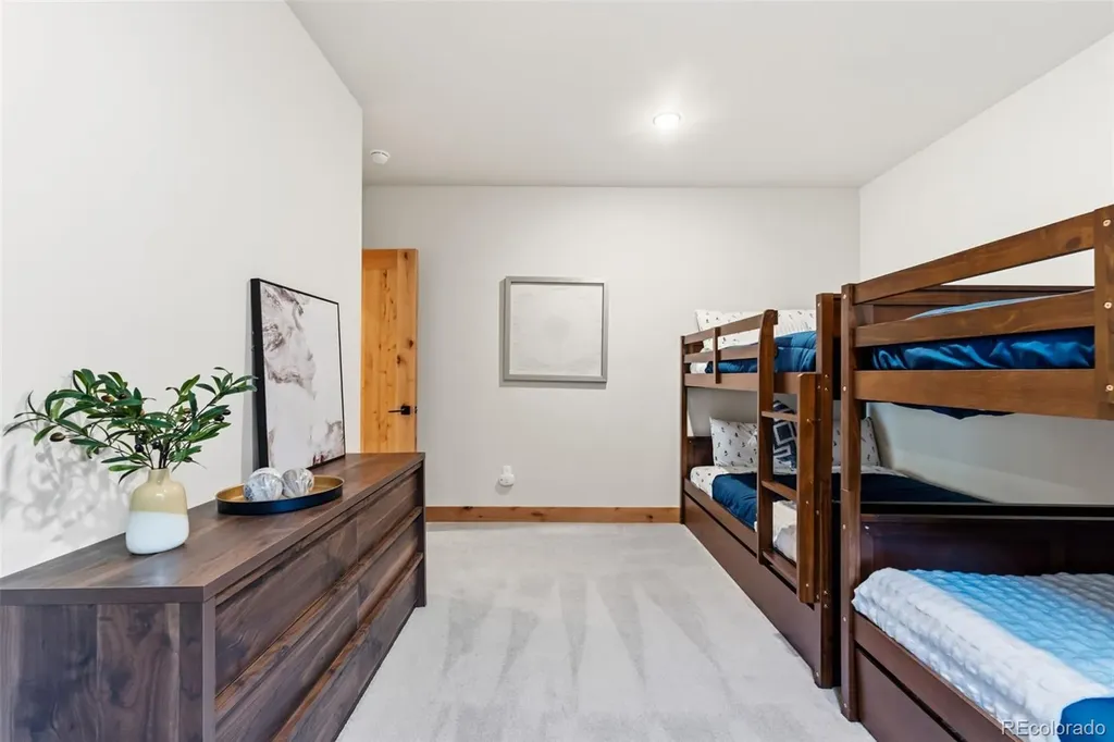 83 Mckay Place Silverthorne CO 80498