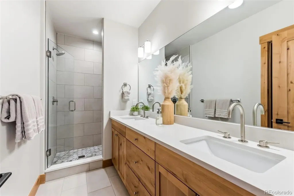 83 Mckay Place Silverthorne CO 80498