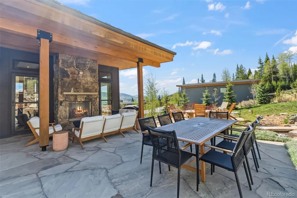83 Mckay Place Silverthorne CO 80498