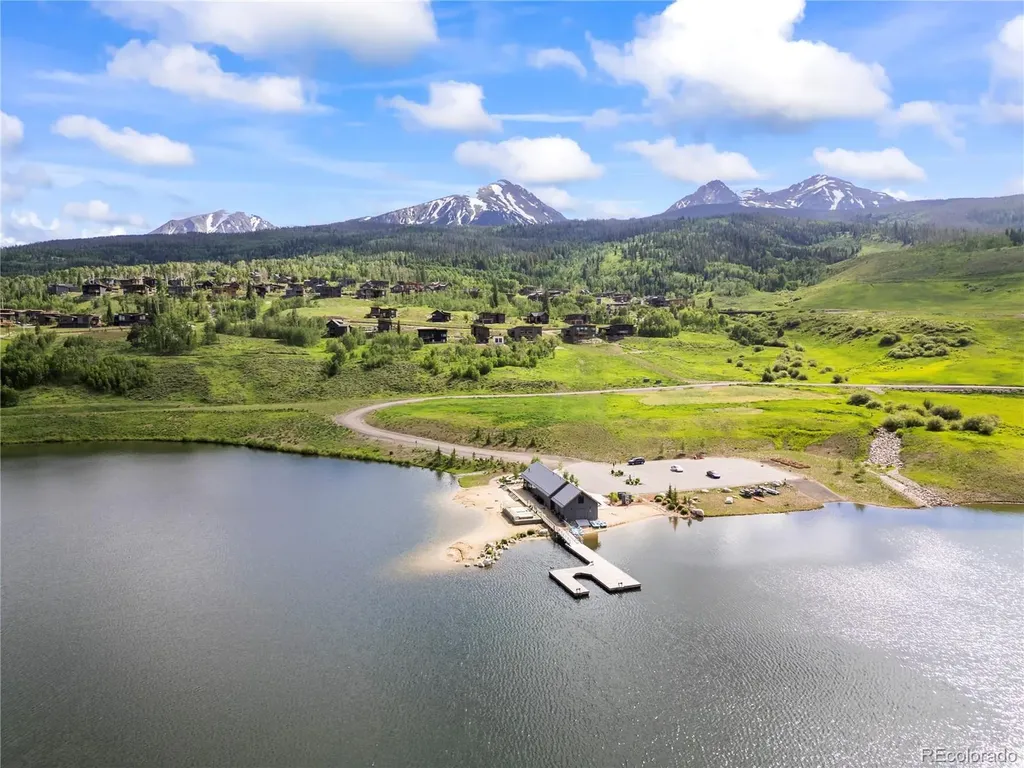 83 Mckay Place Silverthorne CO 80498
