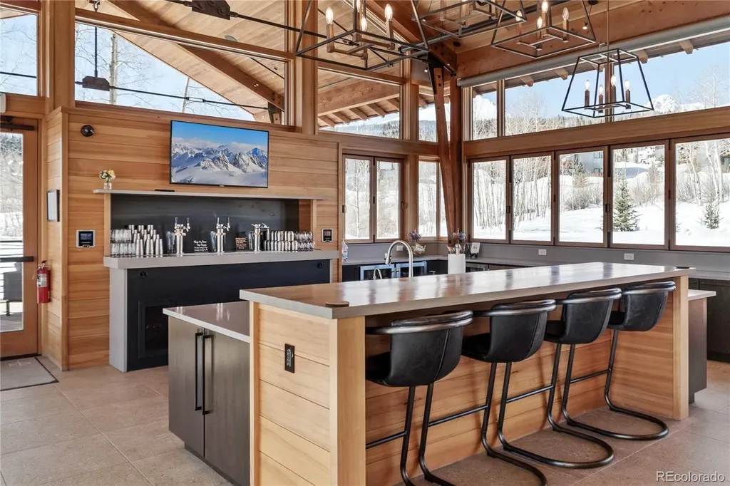 83 Mckay Place Silverthorne CO 80498