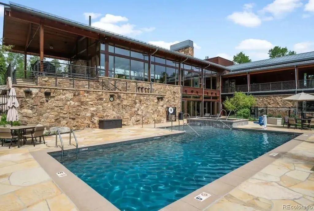 83 Mckay Place Silverthorne CO 80498