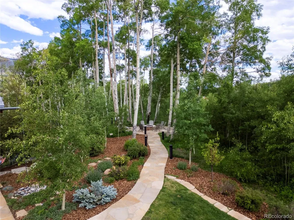 83 Mckay Place Silverthorne CO 80498