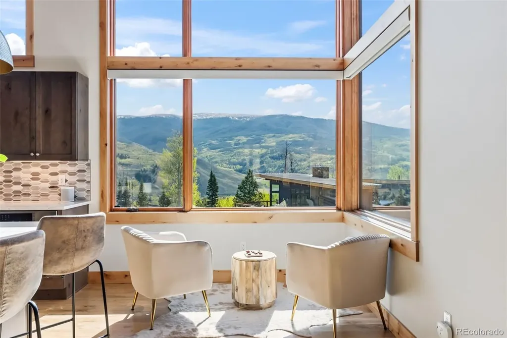 83 Mckay Place Silverthorne CO 80498