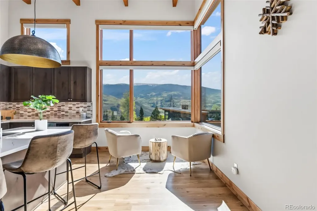 83 Mckay Place Silverthorne CO 80498