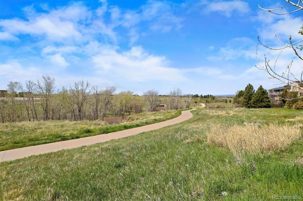 21934 E Idyllwilde Drive Parker CO 80138