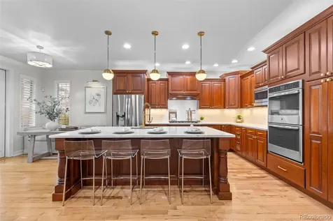 21934 E Idyllwilde Drive Parker CO 80138