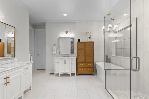 21934 E Idyllwilde Drive Parker CO 80138