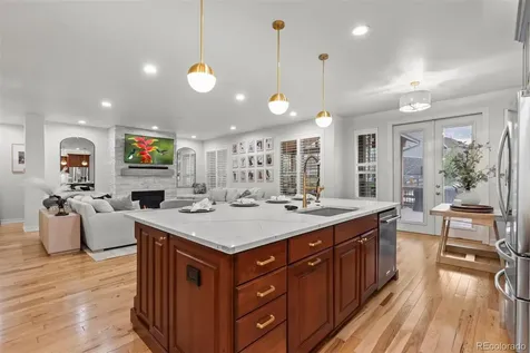 21934 E Idyllwilde Drive Parker CO 80138