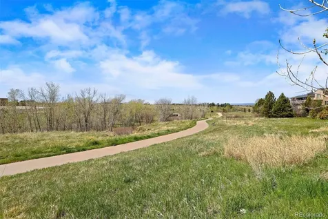 21934 E Idyllwilde Drive Parker CO 80138