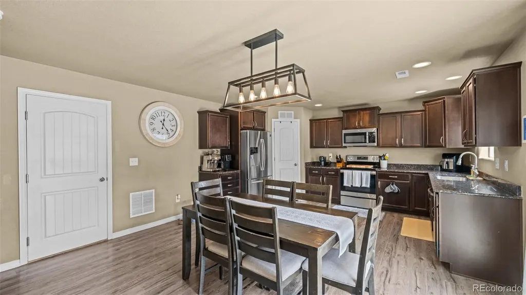 10857 Hidden Prairie Parkway Fountain CO 80817