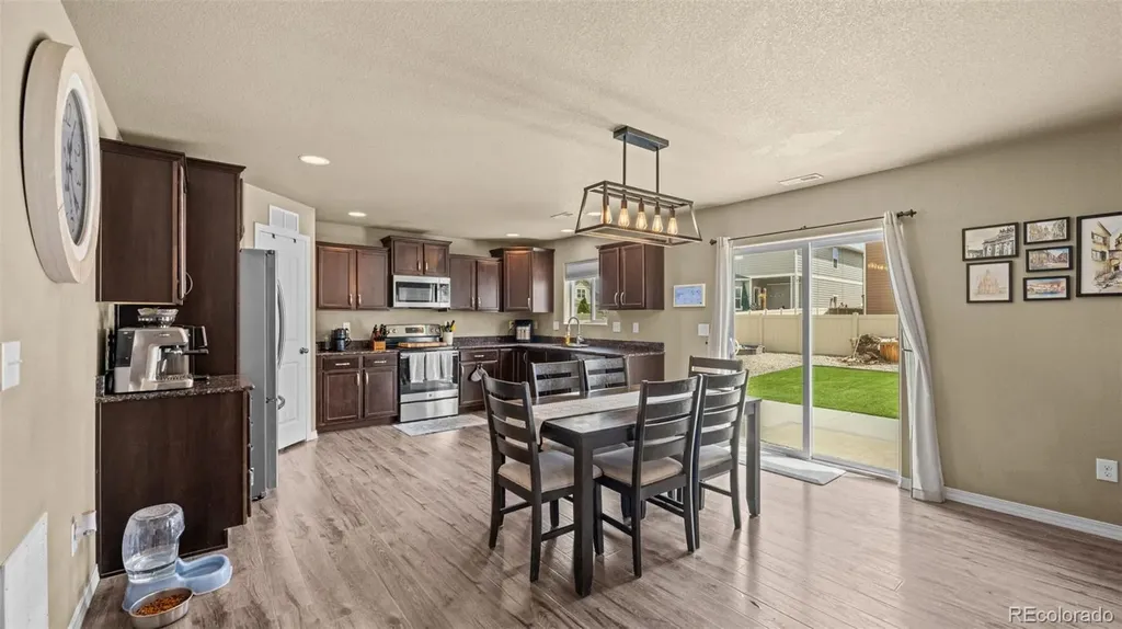 10857 Hidden Prairie Parkway Fountain CO 80817