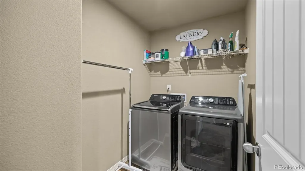 10857 Hidden Prairie Parkway Fountain CO 80817