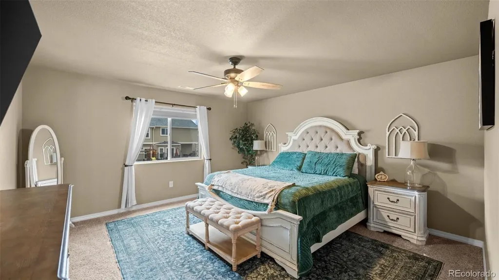 10857 Hidden Prairie Parkway Fountain CO 80817
