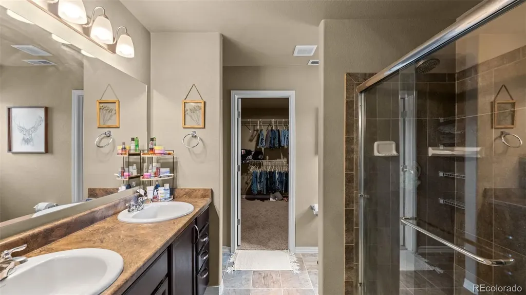10857 Hidden Prairie Parkway Fountain CO 80817