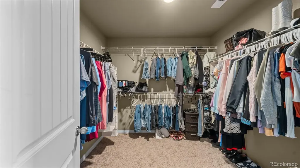10857 Hidden Prairie Parkway Fountain CO 80817