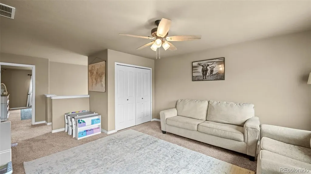 10857 Hidden Prairie Parkway Fountain CO 80817