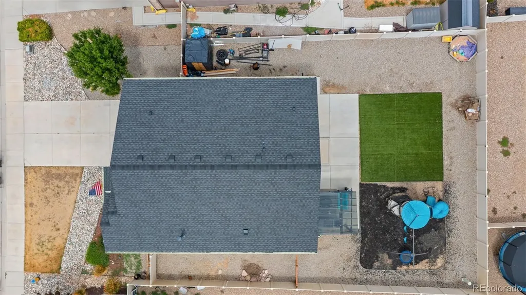 10857 Hidden Prairie Parkway Fountain CO 80817