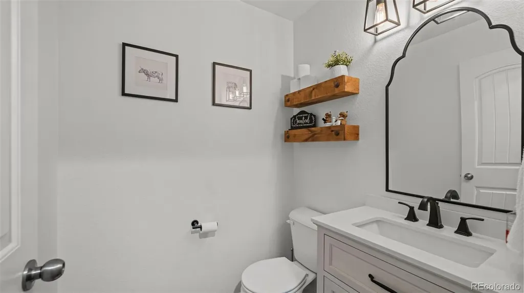10857 Hidden Prairie Parkway Fountain CO 80817