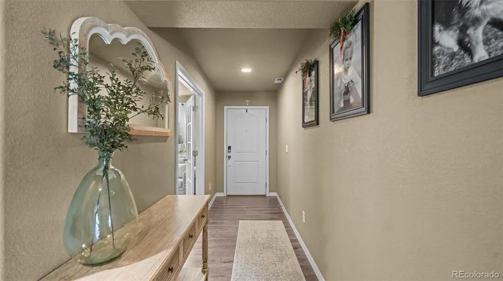 10857 Hidden Prairie Parkway Fountain CO 80817