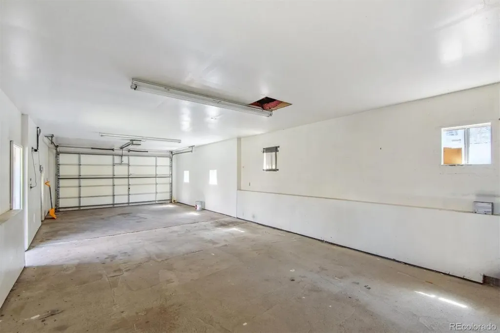 1211 Bellaire Street Denver CO 80220