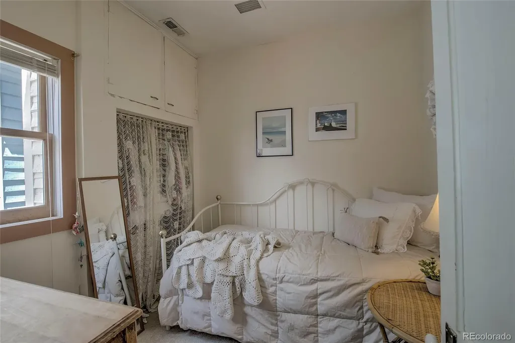 419 E 10th Street Leadville CO 80461