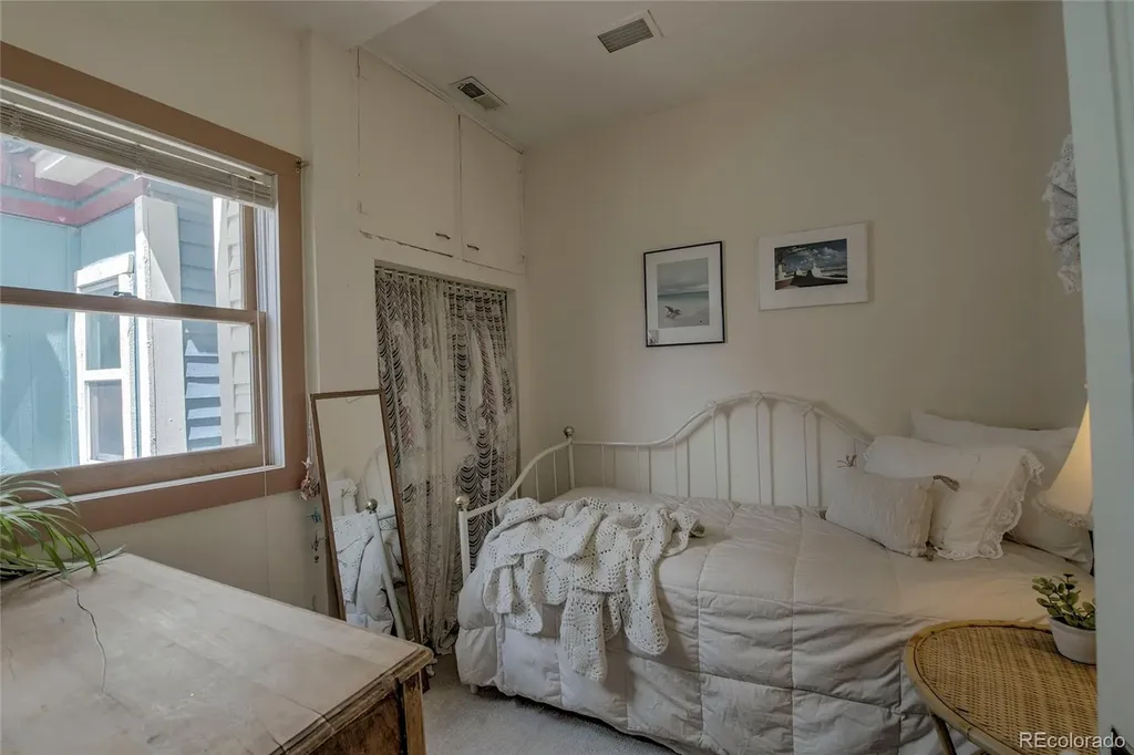 419 E 10th Street Leadville CO 80461