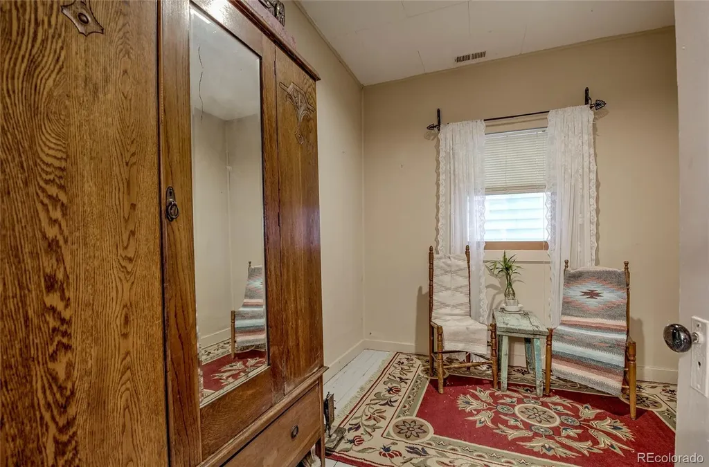 419 E 10th Street Leadville CO 80461