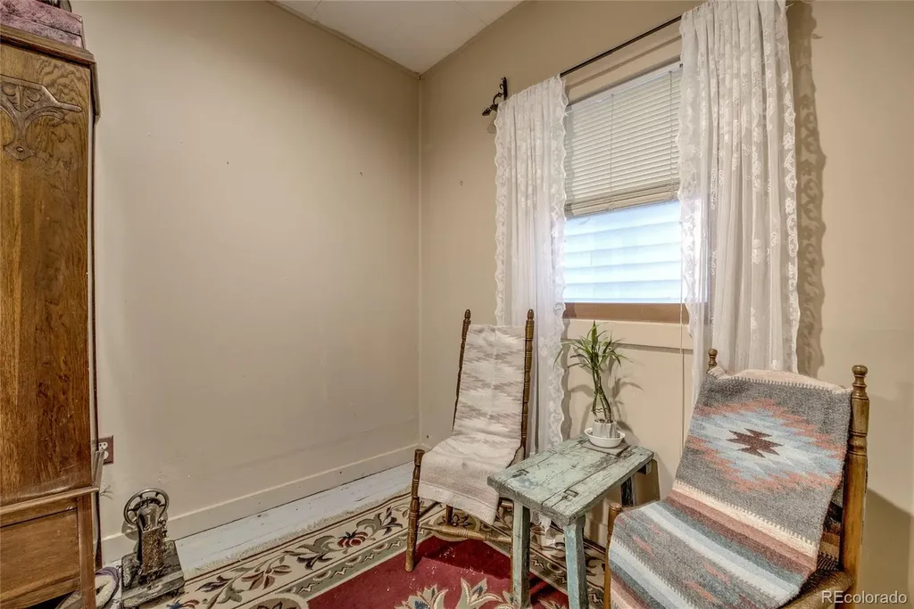 419 E 10th Street Leadville CO 80461