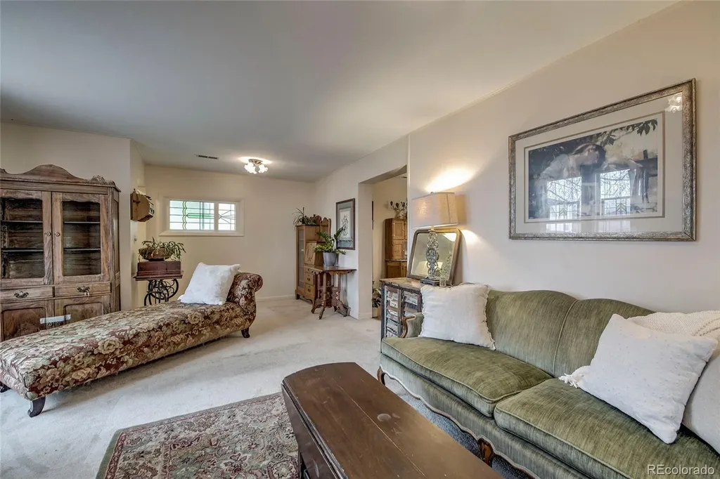 419 E 10th Street Leadville CO 80461