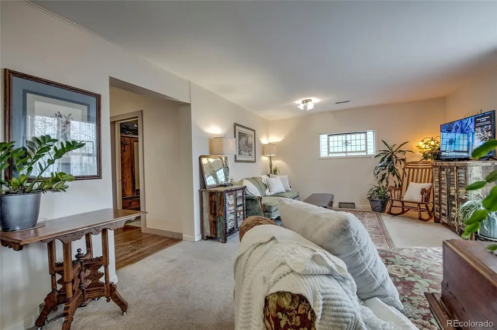 419 E 10th Street Leadville CO 80461