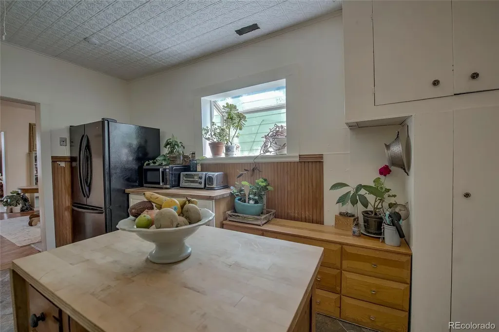 419 E 10th Street Leadville CO 80461