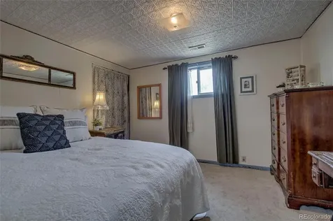 419 E 10th Street Leadville CO 80461