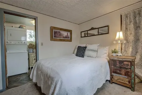 419 E 10th Street Leadville CO 80461