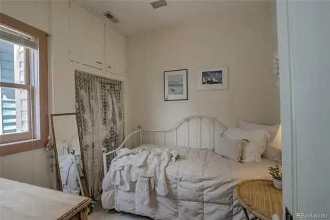 419 E 10th Street Leadville CO 80461