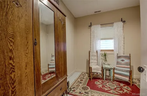 419 E 10th Street Leadville CO 80461