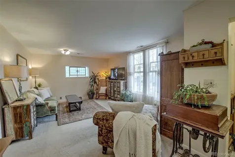 419 E 10th Street Leadville CO 80461