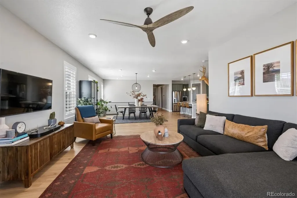 28017 E Nichols Place Aurora CO 80016