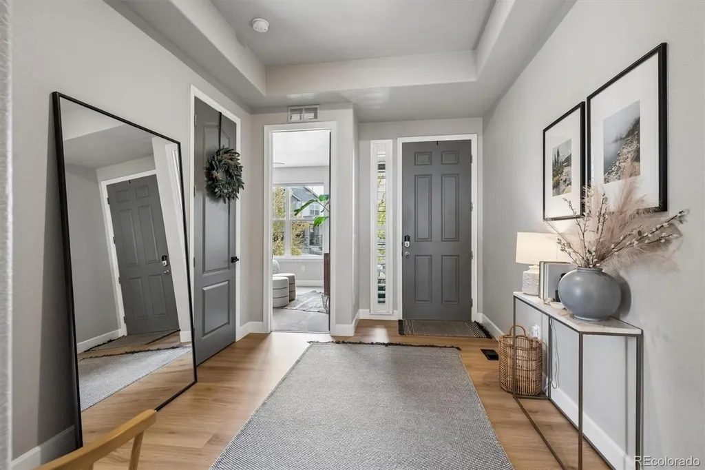 28017 E Nichols Place Aurora CO 80016