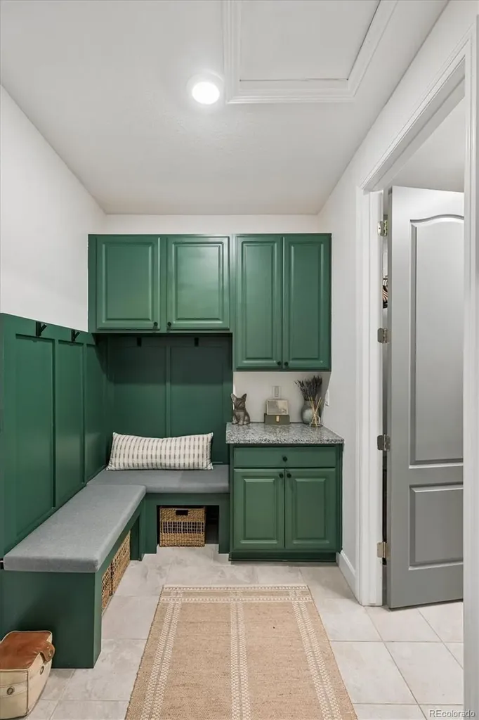 28017 E Nichols Place Aurora CO 80016