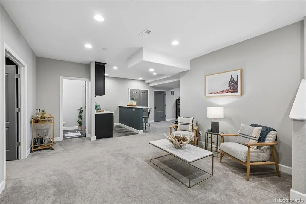 28017 E Nichols Place Aurora CO 80016