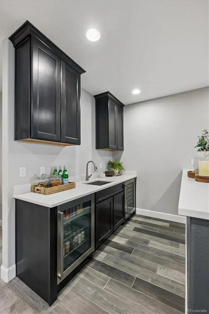 28017 E Nichols Place Aurora CO 80016
