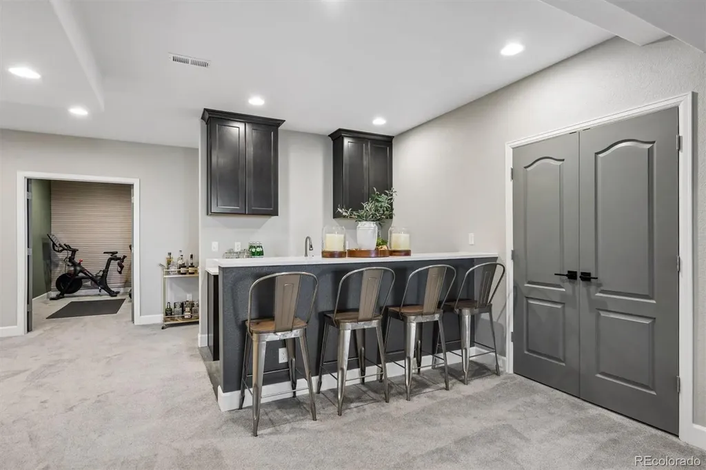 28017 E Nichols Place Aurora CO 80016