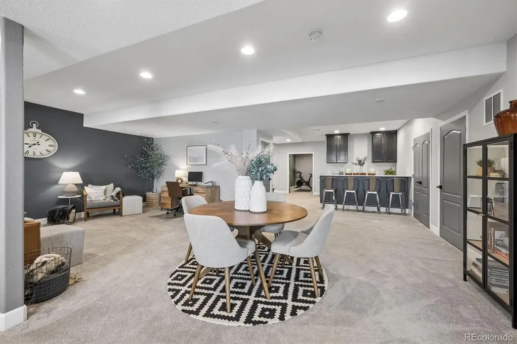 28017 E Nichols Place Aurora CO 80016