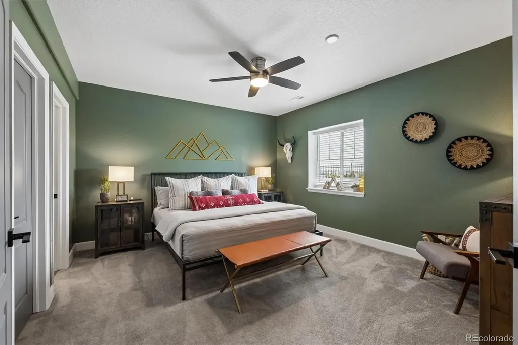 28017 E Nichols Place Aurora CO 80016