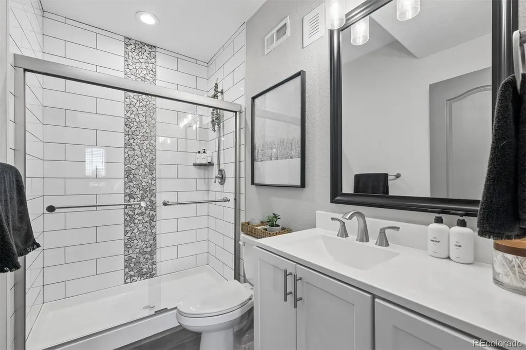 28017 E Nichols Place Aurora CO 80016
