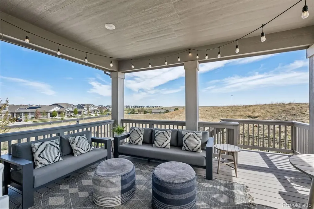 28017 E Nichols Place Aurora CO 80016