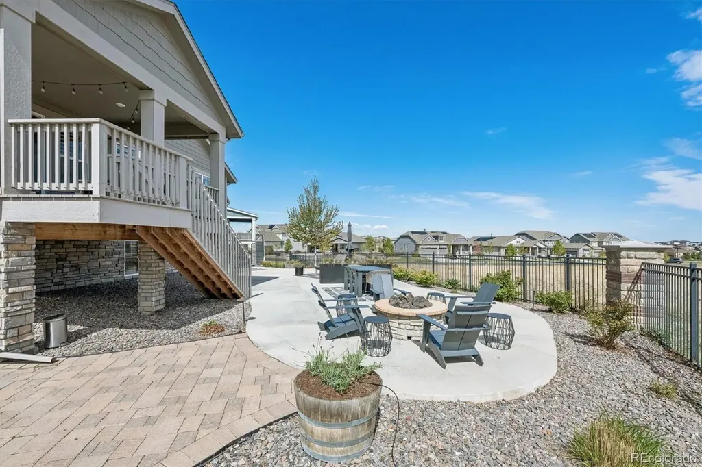 28017 E Nichols Place Aurora CO 80016